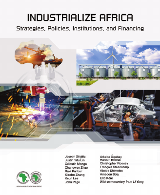 Industrialize_africa_report_stra.pdf